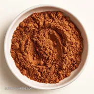 Apple Pie Spice Mix in 5 Minutes