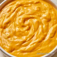 Cheddar Cheese Sauce Recipe: 20 Mins