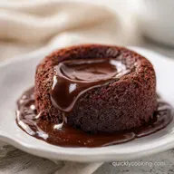 Chocolate Poke Cake: Ultra Moist and Rich