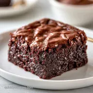 Easy Soda Brownie Mix Hack in 40 Minutes
