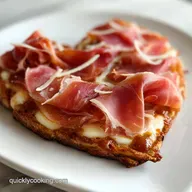 Fun and Tasty Galentines Party Food in 23 Minutes