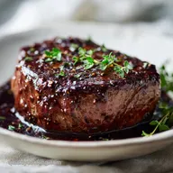 Gordon Ramsay Steak Marinade: Savory and Bold