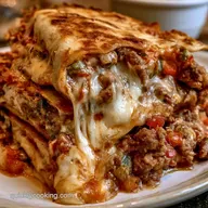 Ground Beef Quesadillas in 30 Minutes