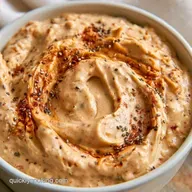 Peanut Butter Overnight Oats: Creamy
