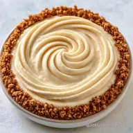 Sour Cream Cheesecake Cupcakes for 15