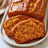 Pumpkin Spice Sourdough in 70 Minutes