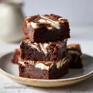 Toll House Famous Fudge Recipe in 20 Minutes: Glossy Texture