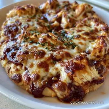Aldi Flatbread Pizza Recipe in 22 Minutes Recipe Card