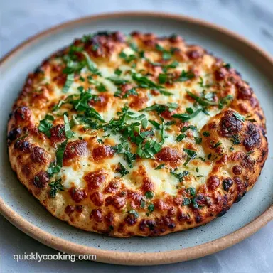 Best Flatbread Pizza Combinations for 4
