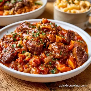 27 College Meals: Microwave, Slow Cooker & Budget