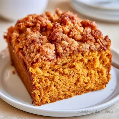 Sourdough Discard Pumpkin Bread for 10