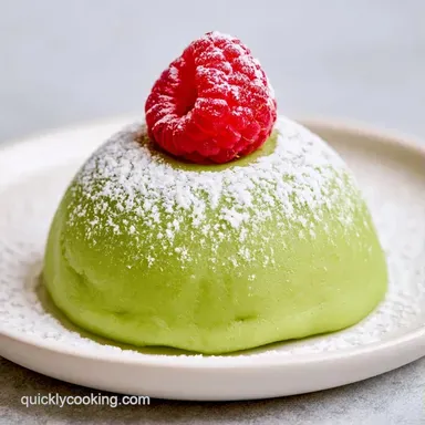 Swedish Princess Cake Prinsesst&aring;rta 8h Recipe Card