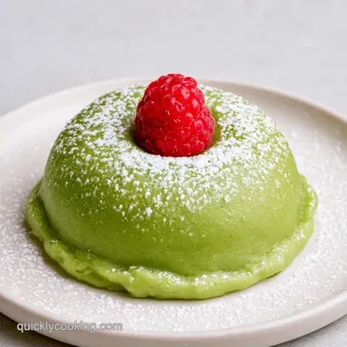 Swedish Princess Cake Prinsesst&aring;rta 8h