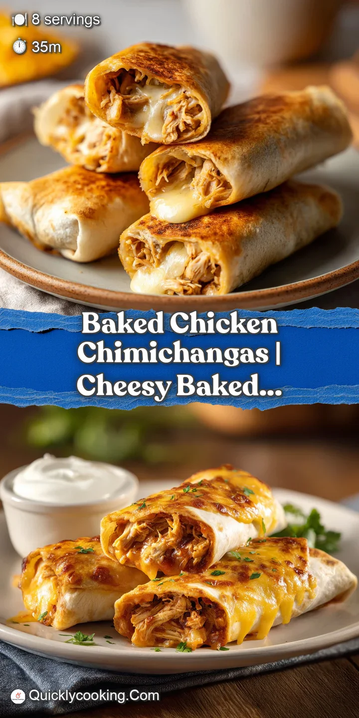 Close-up of a crispy tortilla wrap sliced open to reveal juicy shredded chicken and gooey, melted yellow cheese.