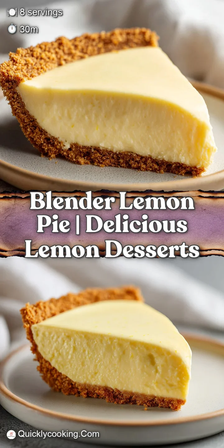 Close-up of smooth, velvety lemon filling with a buttery crumb crust and a swirl of fresh, airy whipped cream.