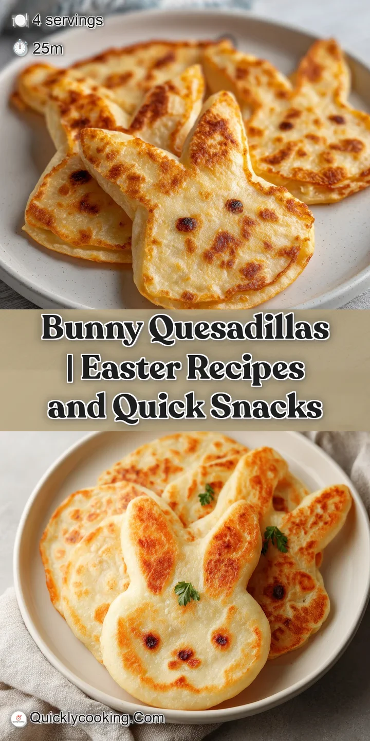 Close-up of a perfectly browned quesadilla with a hint of melted cheese peeking through.