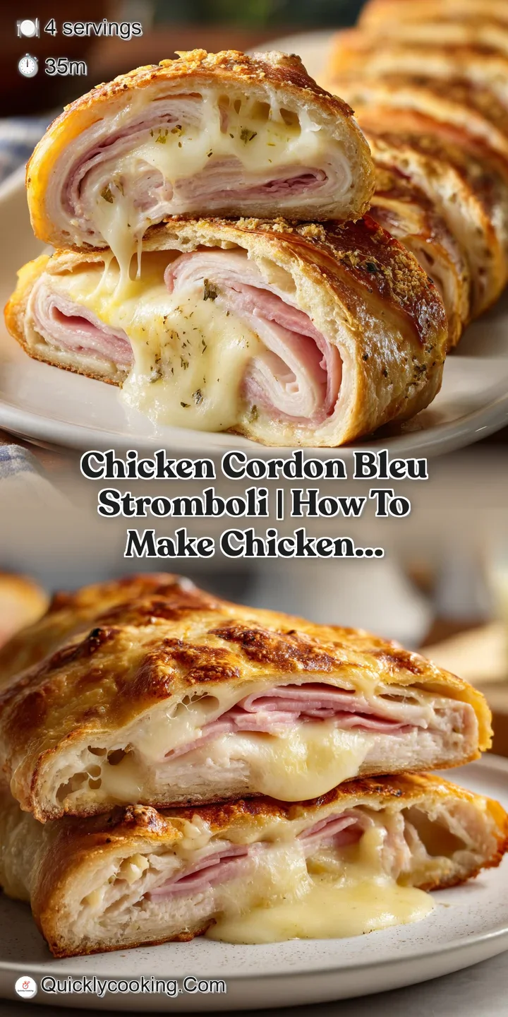 Extreme close-up of melted, gooey Swiss cheese and savory ham inside a toasted, buttery golden-brown crust.