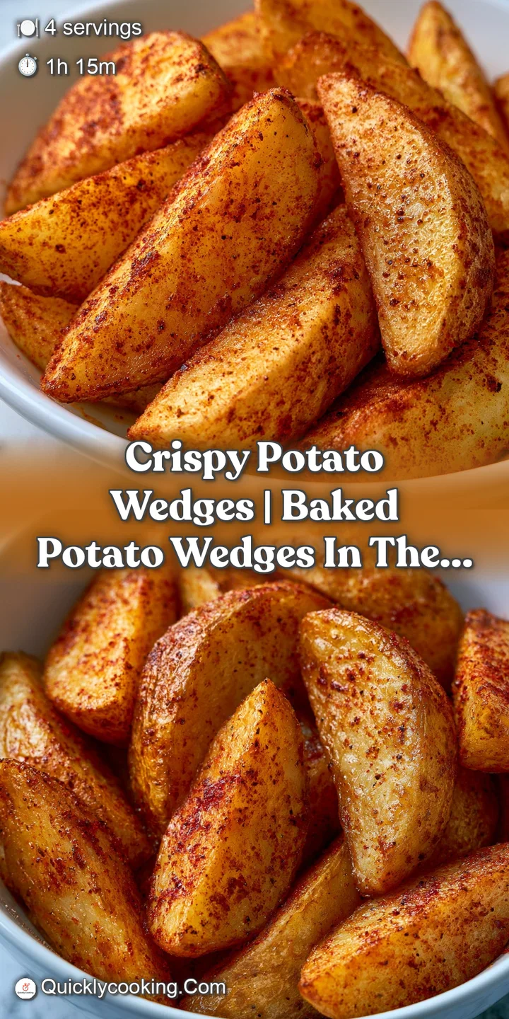 Extreme close-up of a crispy golden potato wedge showing a rough, starchy texture and glistening salt crystals.
