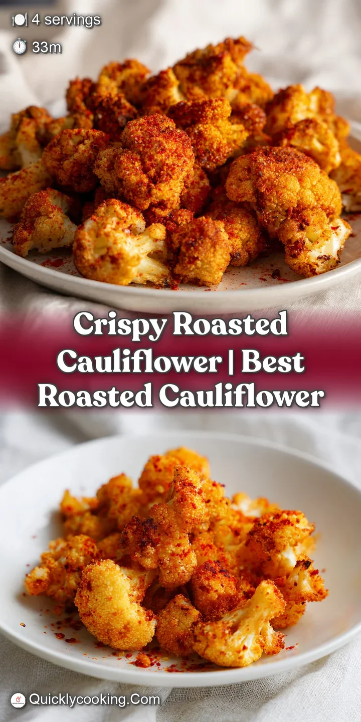 Extreme close-up of caramelized, charred vegetable edges with a glistening oil finish and coarse sea salt crystals.