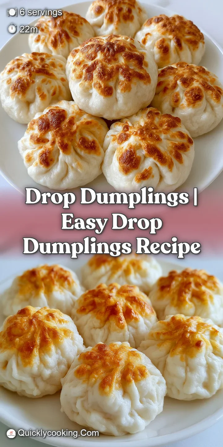 Close-up of soft, pillowy dough peaks glistening with creamy golden sauce and aromatic steam rising upwards.