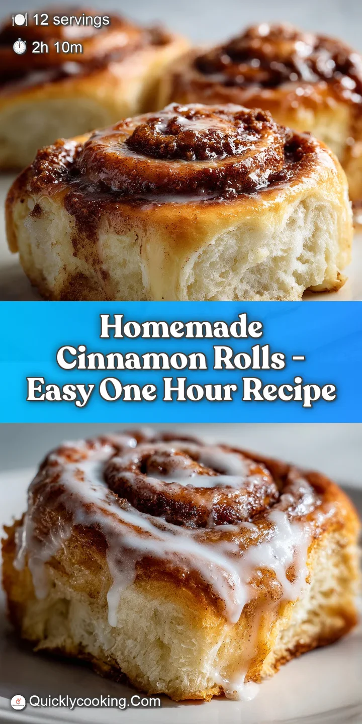 Close-up of a soft cinnamon roll, warm tones, oozing icing, its delicate layers revealing a tempting sugary swirl.