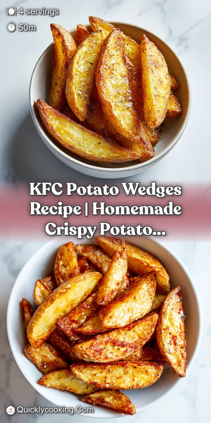 Close-up of a deeply golden, craggy potato wedge, revealing a tender, steaming interior and crunchy exterior.