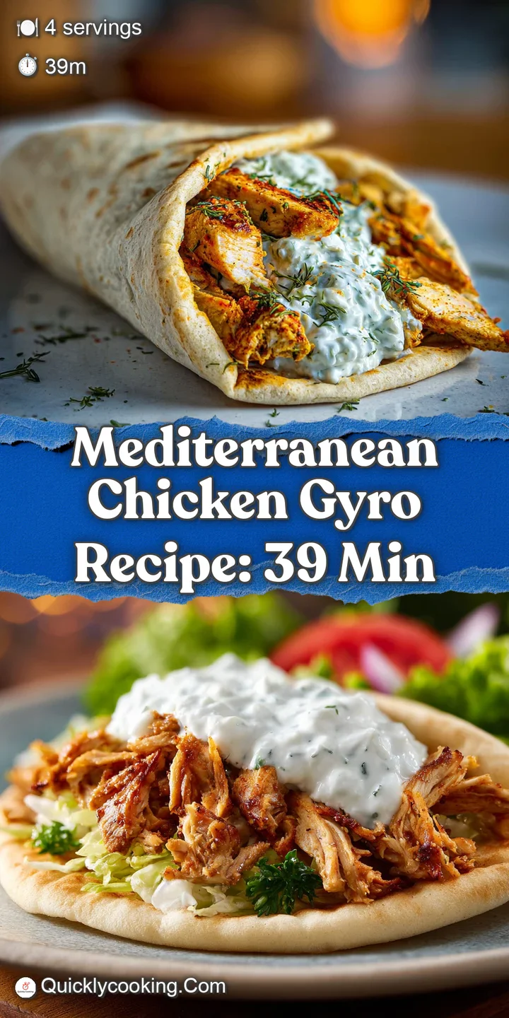 Extreme close-up of juicy grilled meat, crunchy red onions, and cool white sauce tucked into soft, pillowy flatbread