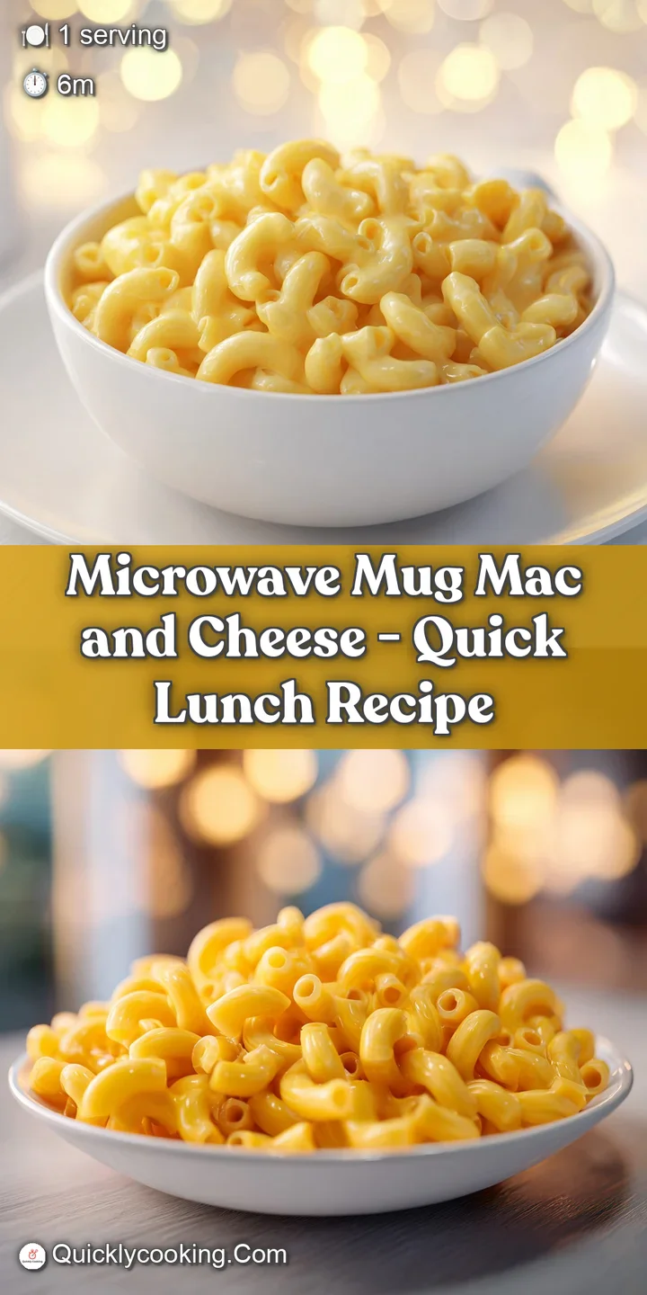 Close-up of a spoonful of hot mac and cheese, showing the creamy texture and golden, melted cheese.