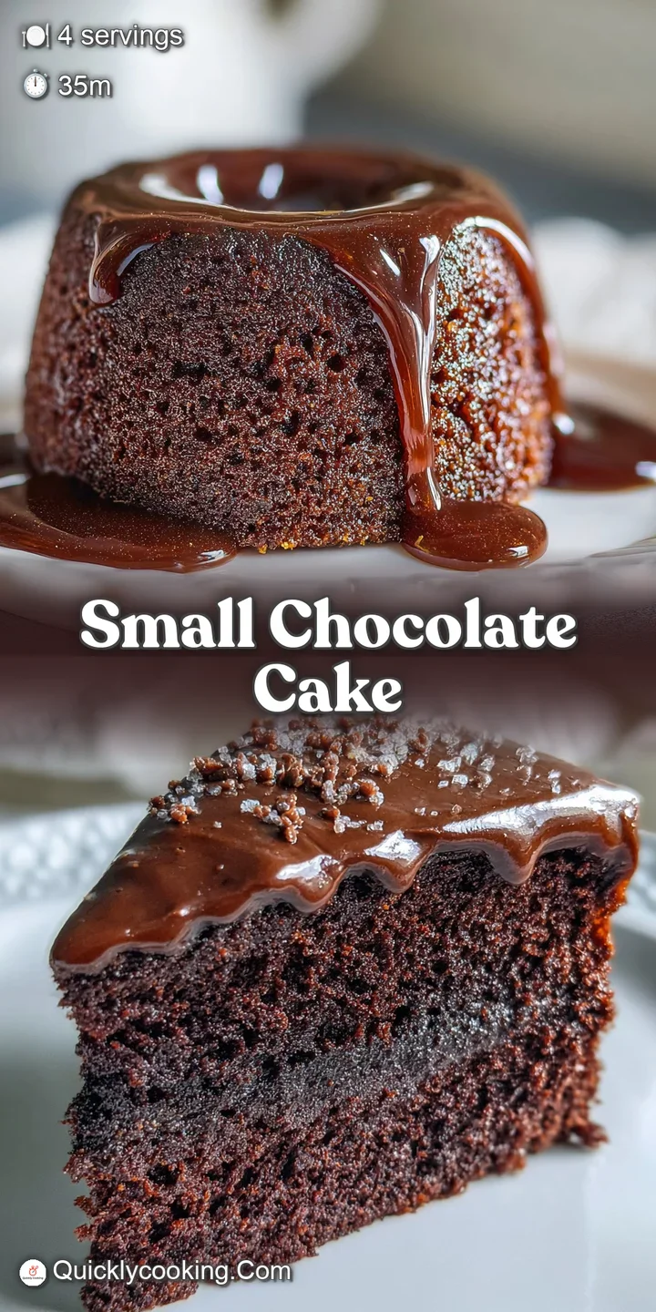 Close-up of moist, dark chocolate cake showing the soft crumb texture and decadent, fudgy frosting with cocoa powder.