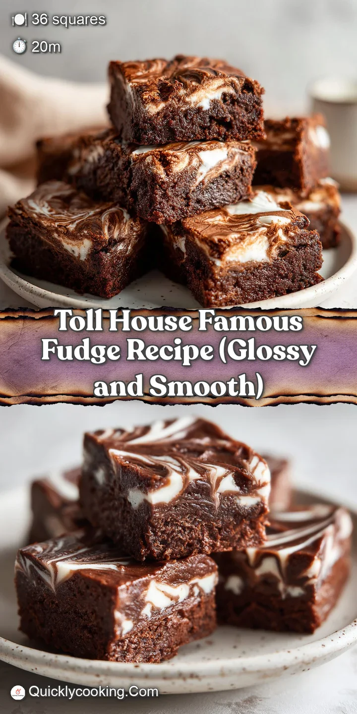 Extreme close-up of a velvety chocolate fudge square with a high-gloss finish and a dense, creamy texture.