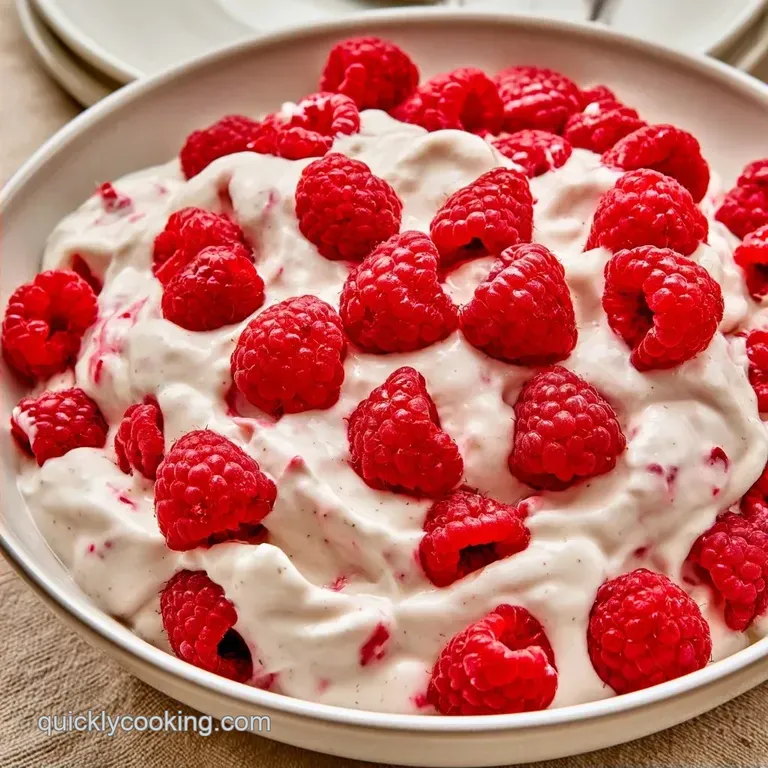 Swedish Cream Recipe without Gelatin