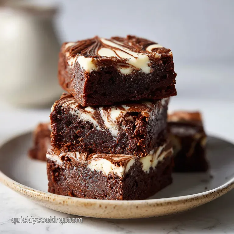 Toll House Famous Fudge Recipe: Glossy and Smooth